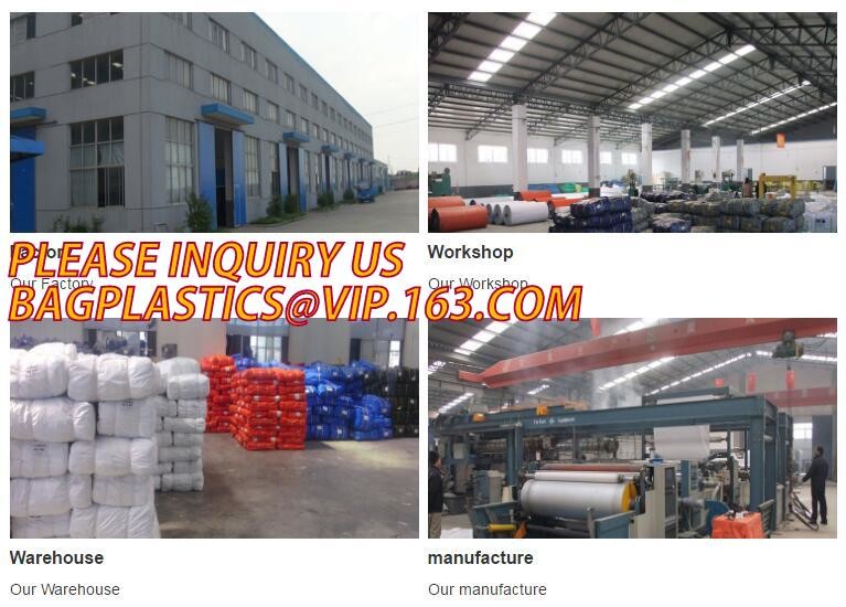 40 foot multifuction perfessional bulk container dry liners, 20 or 40 foot white flexible bulk container liners, bagease