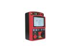 PI Measurement Digital Earth Resistance Tester GM3125