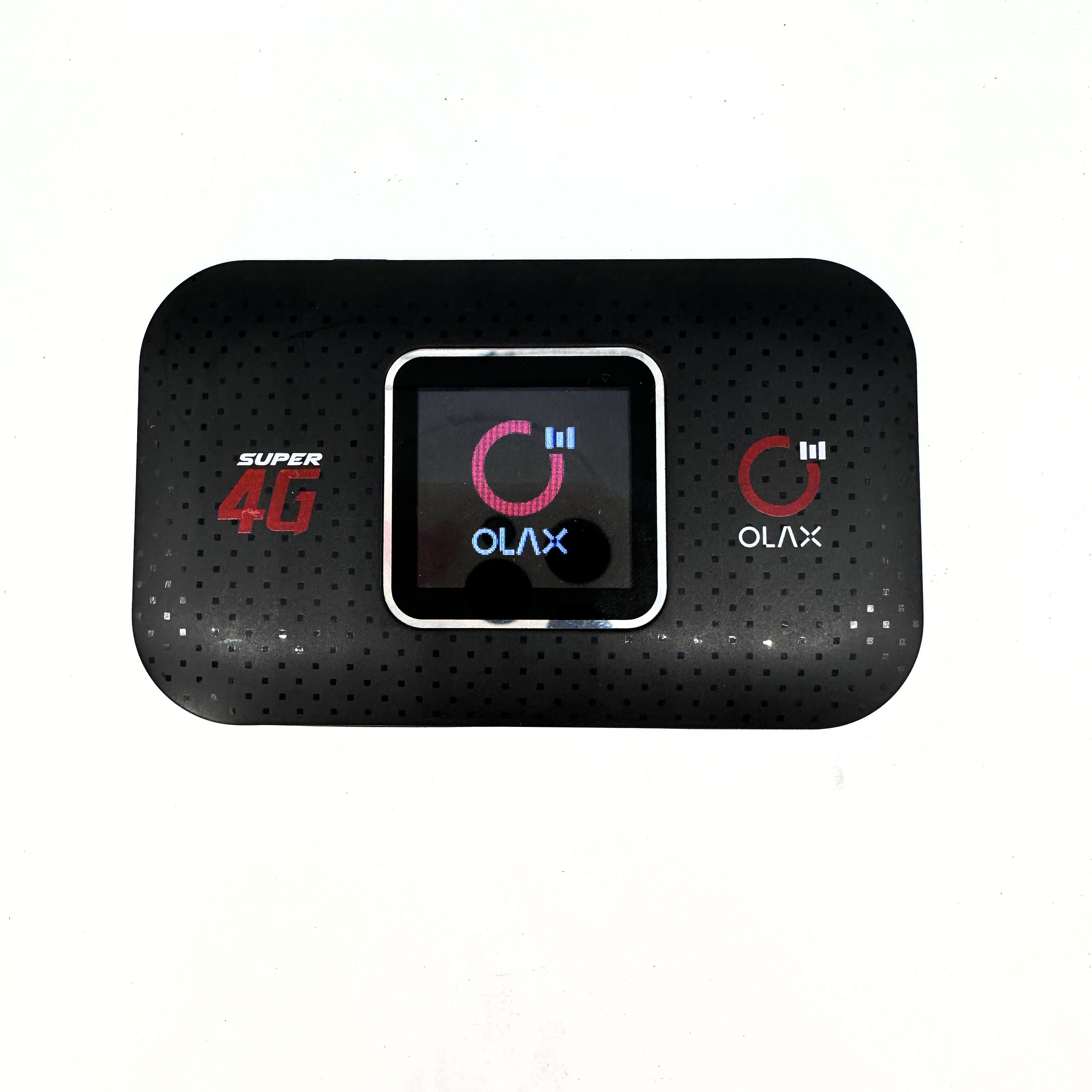 Wireless Mobile Pocket Wifi MF982 4G 150mbps Smart MINI Mobile Portable Hotspot 3G 4G Lte Wireless Wifi Pocket Router