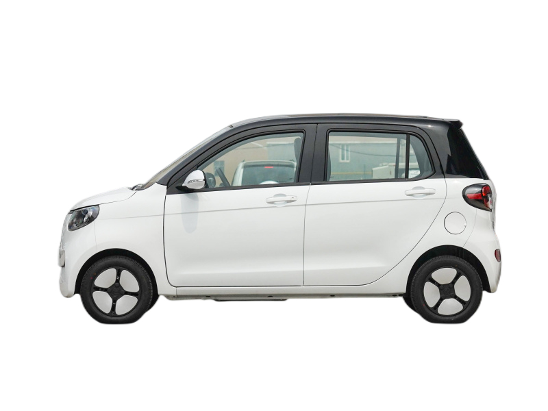 Electric Cars Electric Vehicle Conversion Xiaohu FEV 2022 FOR-Four obedient tiger which best selling