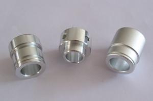 Quality Gym Weight Stack Assembly for Gym Equipment wholesale
