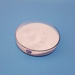 Quality Odourless Nontoxic CPE 135A For PVC Baseboard Colourable Good Tenacity wholesale
