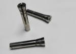 Westwind D1331-36 Drill Collet High Speed Air Spindle Collet 125000rpm