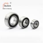 CSK15 CSK15P CSK15PP 15*35*11 One Way Bearings Freewheel Overrunning Clutch
