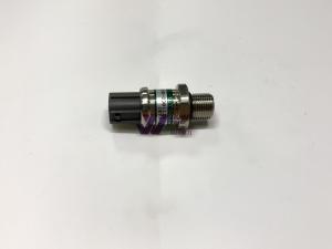 Quality KA31 9503670-500K DH220 Pressure Sensor for Daewoo DOOSAN wholesale