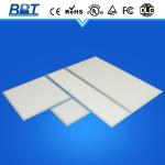 600*600 50w led panel light CE&ETL certs aooroval