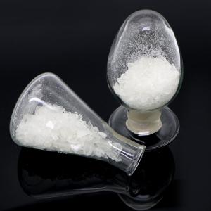 Quality Transparent 70/30 Powder Coating Polyester Resin wholesale