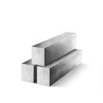 BA cold drawn Square Bright Bar Stainless Steel Rectangular Bar
