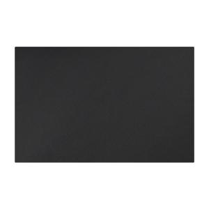 Quality Foamed rubber Car Sound Insulation Noise Reduction Soundproofing Pad wholesale