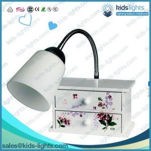 Quality High Quality kids nursery lamp , kids projection lamp wholesale