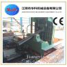 Buy cheap Aluminum Iron Metal Scrap Baling Press Machine Y81-200 from wholesalers