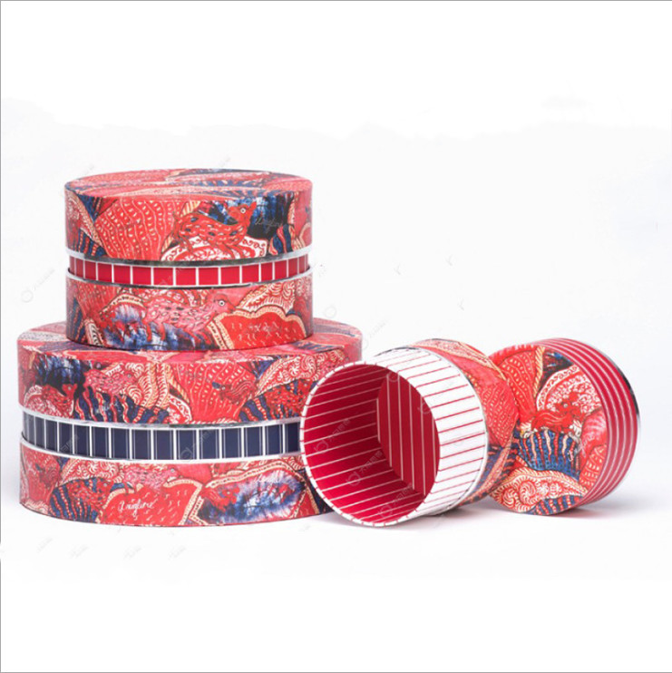 Recyclable Material Self Adhesive Tags Paper Hang Tags For Clothing
