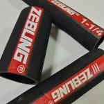 High Pressure NBR SBR 100m Fuel Oil Hose For Petroleum