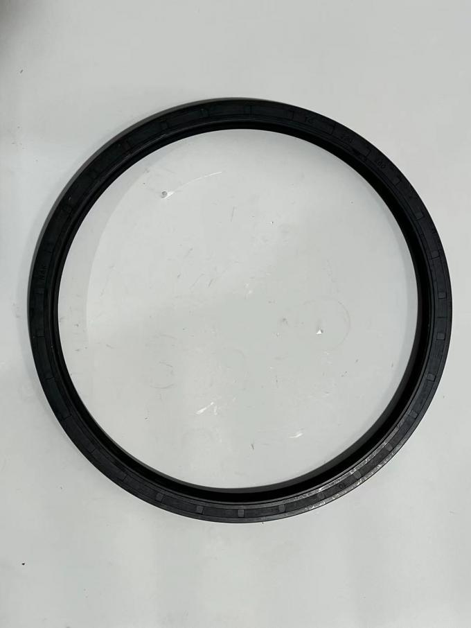 920598.0004 Skeleton oil seal Kalmar Reach Stacker Parts
