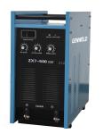 GENWELD ZX7-315/400/500/630 inverter DC arc welder