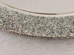 Sharp Electroplated Diamond Discs