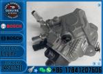 Fuel Injection Pump CP4 0445010544 Common Rail Injection Pump 0445010740