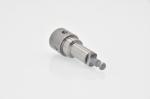 Fuel Injection Pump Plunger A807 for diesel injector