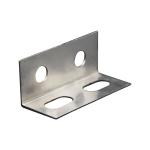 100% Full Inspection Custom Stamping Parts for Electrical Auto Sheet Metal