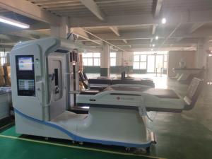 Quality Cervical Spondylosis Neck Decompression Machine For Hospital wholesale