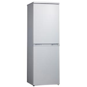 Quality BCD-180 DEFROST DOUBLE DOOR REFRIGERATOR wholesale