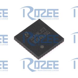 Quality DP83848JSQ/NOPB wholesale