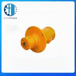 E311 E312 312C 312D E313 E315 Swing Center Joint For Caterpillar Excavator Parts