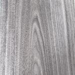 Factory Price Natural Black Walnut Veneer 0.5mm 1mm American Walnut Veneer
