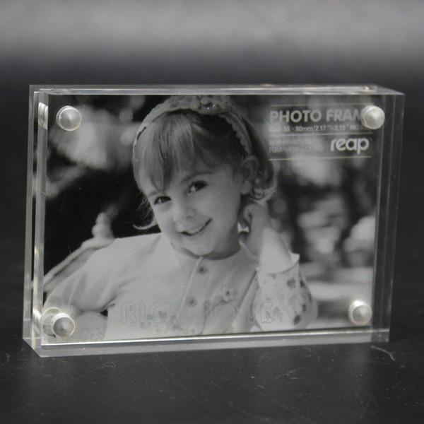 Cheap High quality Acrylic photo frame with very good prices! for sale