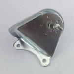 GT25 TB25 Turbo Electronic Actuator 7040900001 For Mercedes Sprinter 310D