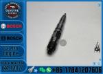 common rail injector 0445110183 0445110316 0445110331 0445110578 0445110277