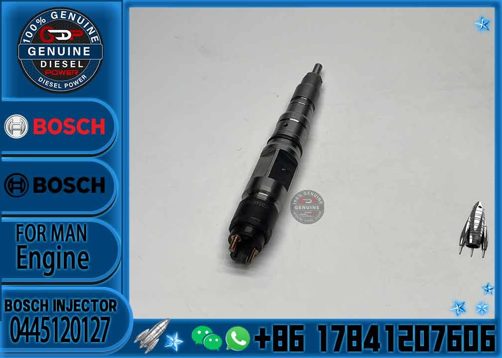 common rail injector 0445110183 0445110316 0445110331 0445110578 0445110277 0445110278 0445110317 0445110461
