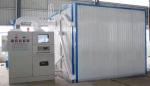 Kbf Large Transformer Vacuum Drying Equipment