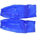 Long sleeve, short sleeve, work sleeve, Waterproof Anti-Fouling Anti-Oil TPU/PVC