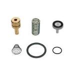 Atlas Minimum Pressure Valve Maintenance Kit 1513040081 High Quality Spare Parts