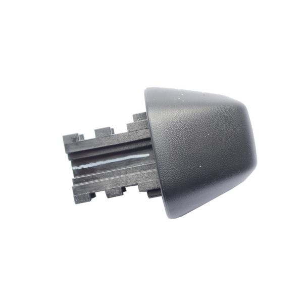 Cheap Jeep Wrangler Freedom Free Light Car Door Handle Lock for sale