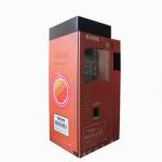 300 Cups Multi Juice Vending Machine 570W Orange Juice Electric Machine