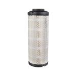 K8858A Compressor Air Filter Combination DX150-9C DX215-9C DX220LC-9C