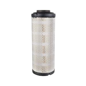 Quality K8858A Compressor Air Filter Combination DX150-9C DX215-9C DX220LC-9C wholesale