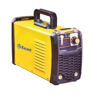 Quality 200A MMA INVERTER WELDING MACHINE CRH-200P wholesale
