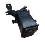 1612452980 Auto Parts T93 Gasoline Carbon Tank For Peugeot 308 408 3008 4008