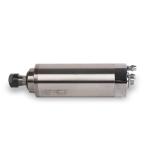 Gdz-80-2.2b 2.2kw Water Cooled Spindle Motor For Cnc