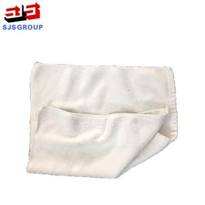 Quality 100kg/Bag Towel Rags wholesale