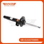 OE NO. 31306757361 Front Rear Shock Absorber Suspension for BMW E46 Mercedes