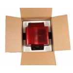 3D Sublimation Vacuum Heat Press Machine ST3042 For All Sublimation Blanks