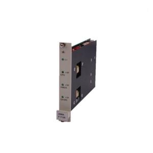Quality Hima Electric Module In Box F7131 12 Months Warranty wholesale