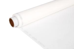 Quality 365cm Width 77T-55 Ultra Wide Bolting Cloth For Textile Printing wholesale