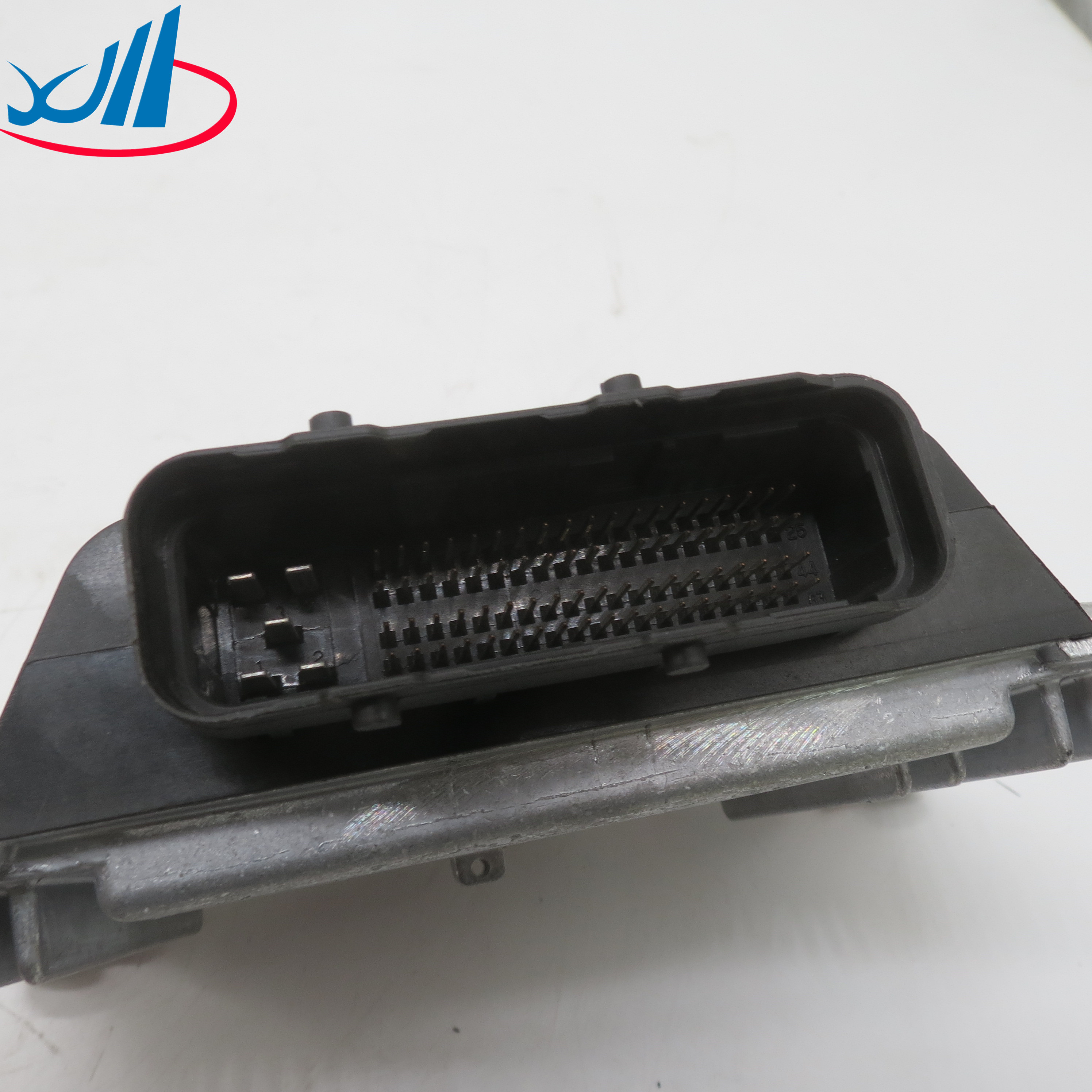 Original Auto Engine Parts On-Board Computer ECU TD112800-0520 12V/24V