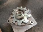 SINOTRUK Parts Integrated alternator VG1560090012 Hohan T7H 371