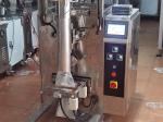 5-1000g 100g 200g 500g Automatic Coffee Flour Milk Spices Masala Food Seasoning
